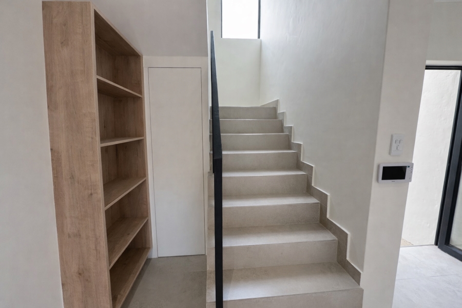 4 Bedroom Property for Sale in Sandown Western Cape